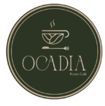 Ocadia Cafe